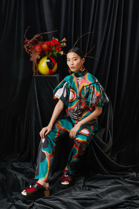 COLVILLE_FW21_LOOK_20.jpeg