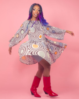 PsychOut4-6628.jpg