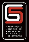 G5 hygiene.jfif