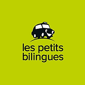 les ptits bilingues.png