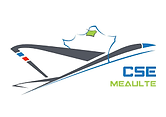 CSE airbus meaulte.png