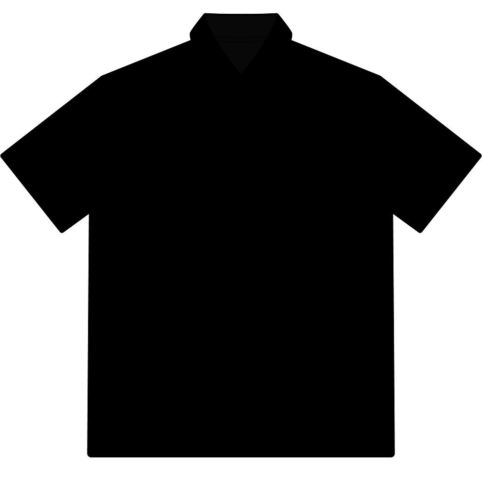 Thumbnail: Unisex Pique Polo