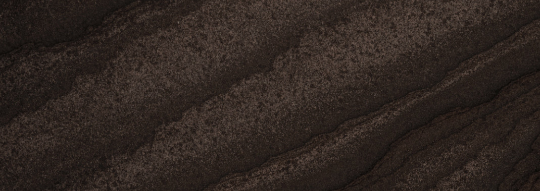 hans-m9h_7B6RBiM-unsplash_edited_edited_