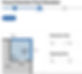 house extension cost calculator.jpeg