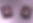 Screenshot 2025-05-25 190823.png