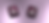 Screenshot 2025-05-25 190823.png