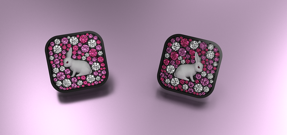 Screenshot 2025-05-25 190823.png