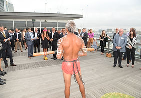 WayneQuilliamPhotographyDLLaunch (332).JPG