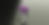 Screenshot 2025-05-03 173102.png