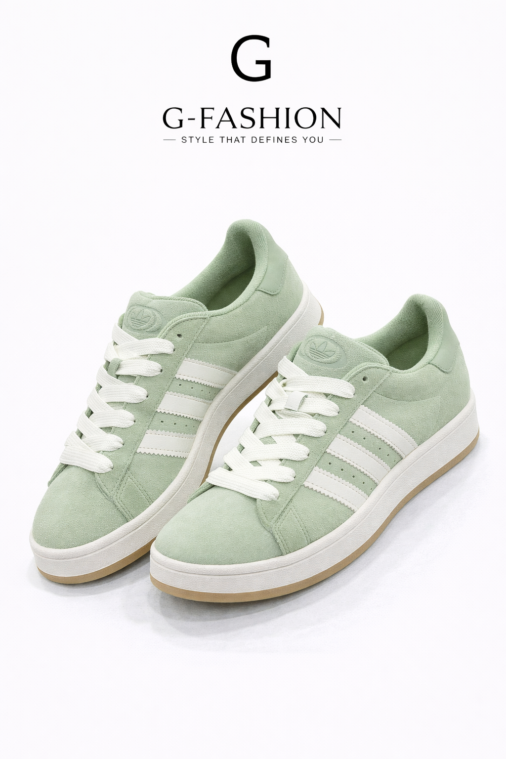 Atlete meshkujsh ADIDAS 100% origjinale