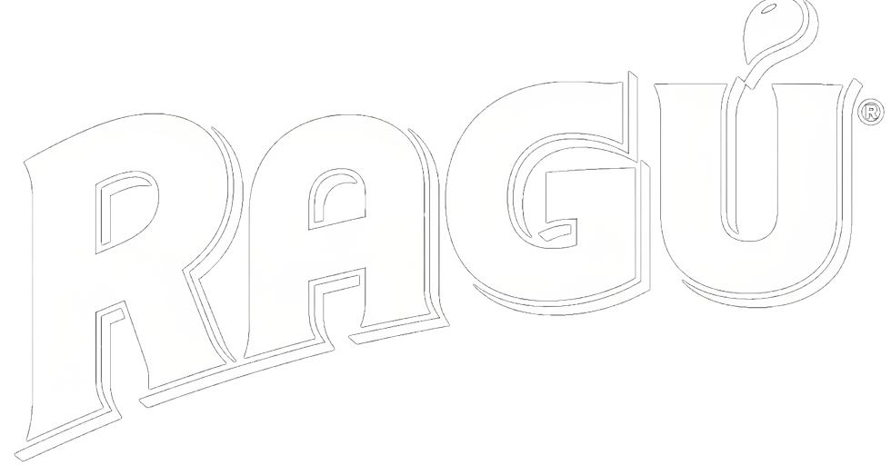 RAGU logo
