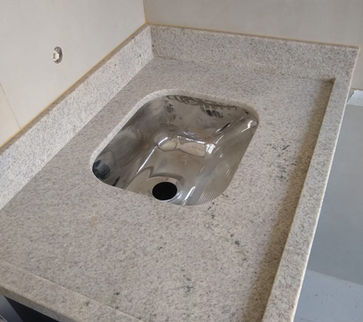 WhatsApp Image 2022-05-25 at 12.21.44.jpeg