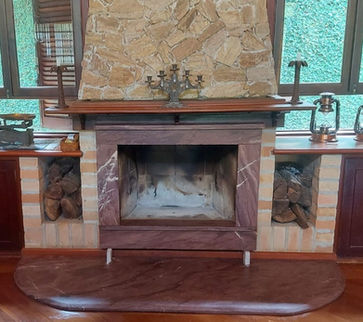 WhatsApp Image 2022-05-12 at 20.41_edited.jpg