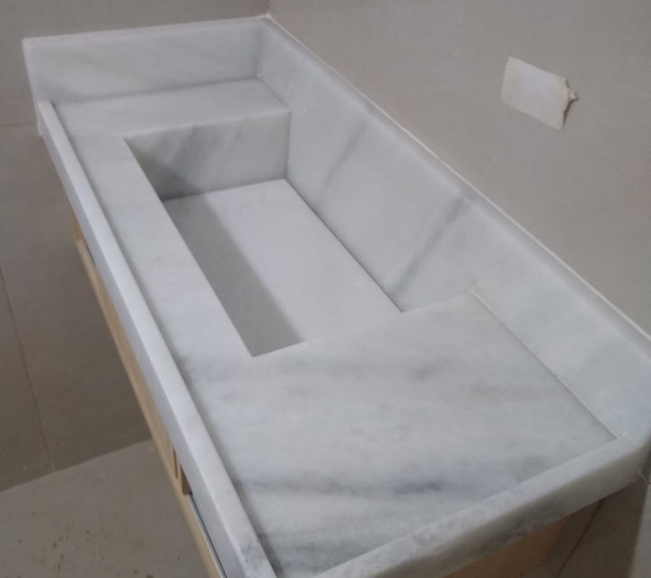 WhatsApp Image 2022-05-25 at 12.21.46 (1).jpeg