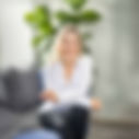 Profile Picture Placeholder.webp