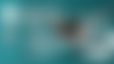 Rejoignez-nous pour un stage de break dance à l'Artkoya le samedi 7 février 2026