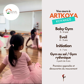 KOYA KIDS ARTKOYA 204-2025.png