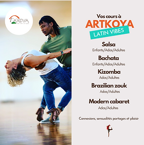 LATINE VIBES 2025-2026.png