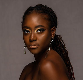 Glittered Makeup_edited.jpg