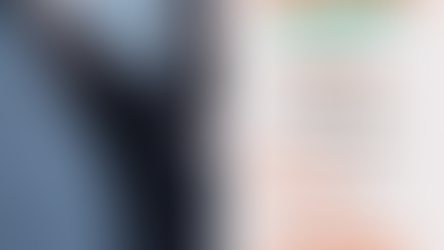 Stage de danse contemporaine à l’Artkoya