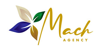 Logo March_edited.jpg