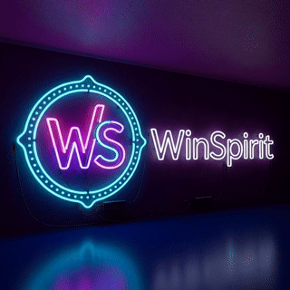 Winspirit