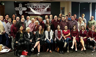 Muster-2023.jpg