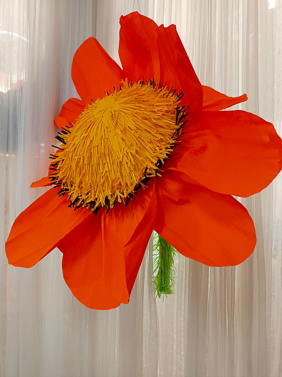 Miniature : Piñata Fleur
