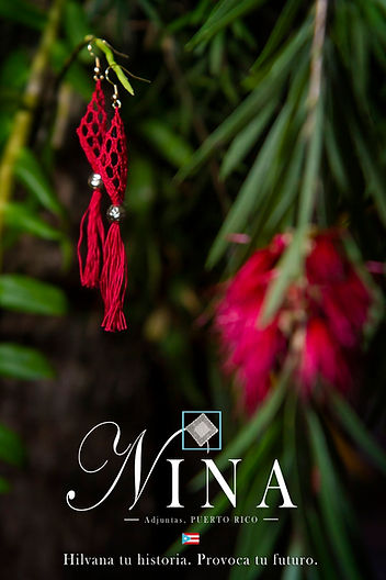 Nina Tanda 03 - 05 (Large).jpg