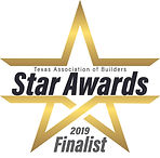 2019 Star Awards_Finalist.jpg