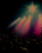 edgy alternative rock concert under stars_edited.jpg