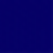 Background_dkbluespecks.png