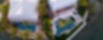 Luxury Homes Siesta_edited_edited_edited.jpg
