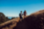 Personal Trails Built For You