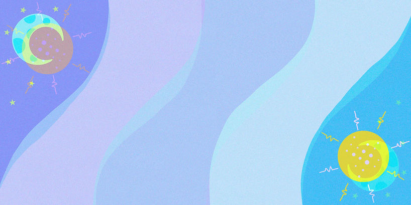 Background01.jpg