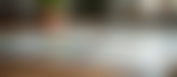 Showcase Your Work: Build a Stunning Portfolio