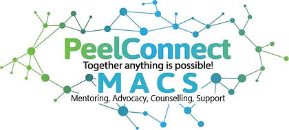 fee free counselling and mentoring