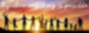 Together anything is possible (2).png