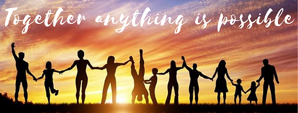 Together anything is possible (2).png