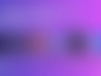 Chat con Poe: L'Intelligenza Artificiale che Rivoluziona le Conversazioni Online 🤖💬