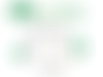 QuillBot: Il Tuo Assistente di Scrittura Intelligente 🤖✍️