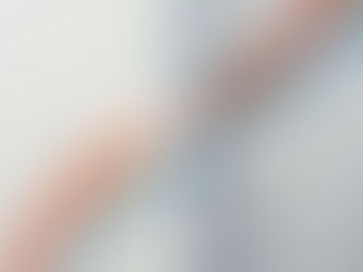 📸 Unsplash: Il Tuo Paradiso di Fotografie 🌈