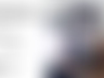 ClipDrop: Trasforma la Tua Immaginazione in Realtà Visive! 🌟