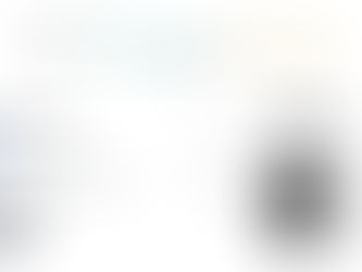 Trascrivi video e podcast in un baleno con Transcript.lol!