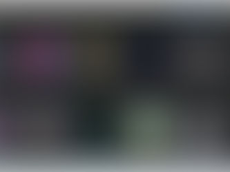 Character.AI: Dialoghi Virtuali con un Tocco di Fantasia 🤖🎭💬