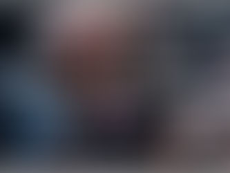 🌐 LeiaPix: Trasforma le tue immagini 2D in affascinanti animazioni 3D! 🚀