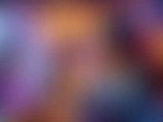 Unstable Diffusion: L’Arte Senza Limiti 🎨✨