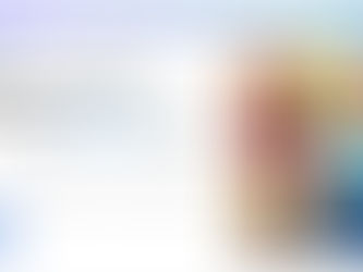 LOVO AI: la tua voce AI per dare vita alle tue parole! ️️