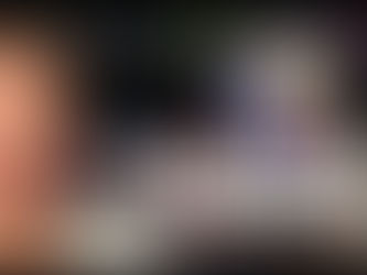 Scopri Leonardo.AI: La Tua Nuova Musa Digitale 🎨✨
