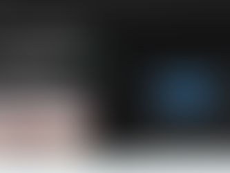 🎬 Unscreen: Il Tuo Studio di Produzione Virtuale 🚀